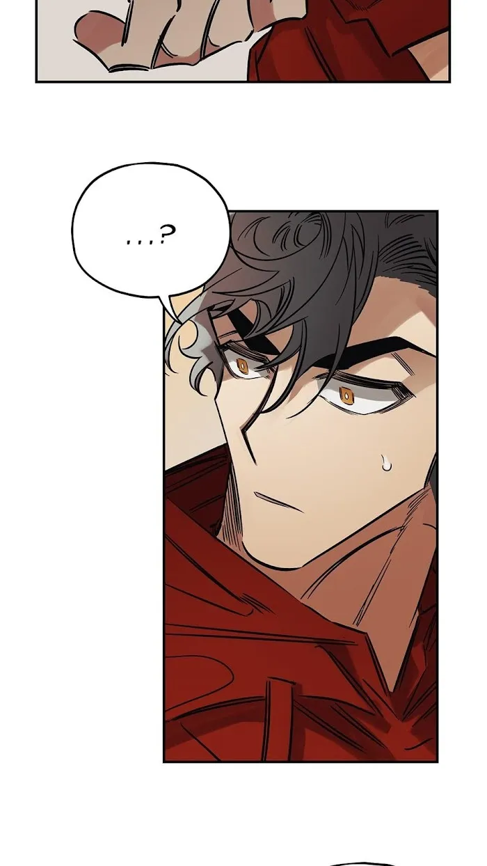 Truth Or Dare (Yaoi) - Chapter 7 Page 17