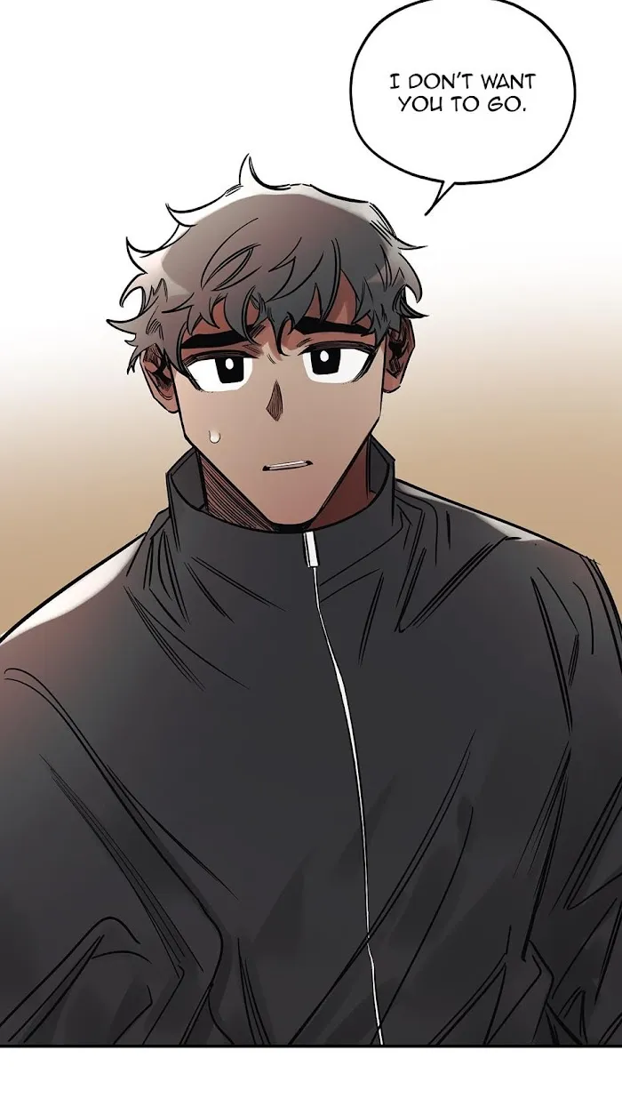 Truth Or Dare (Yaoi) - Chapter 7 Page 18
