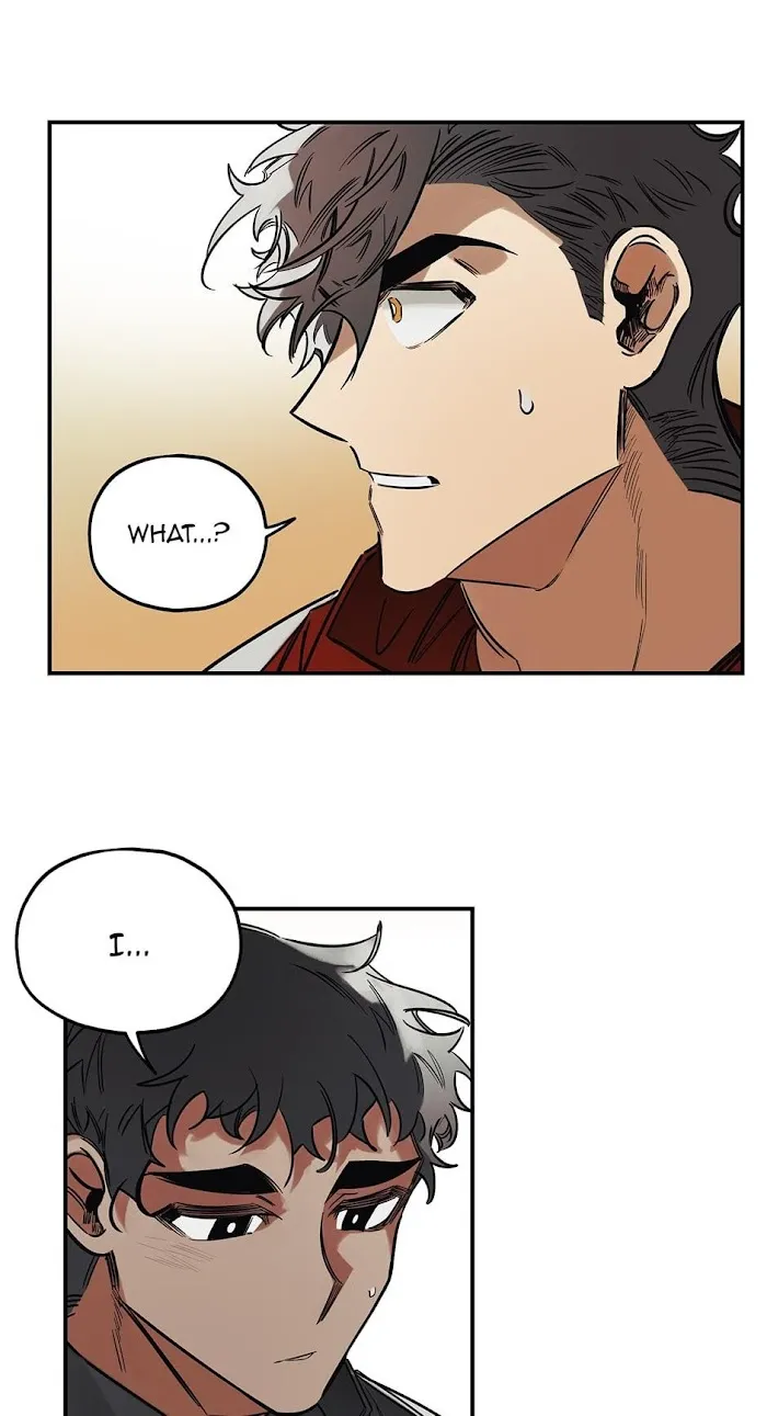 Truth Or Dare (Yaoi) - Chapter 7 Page 19