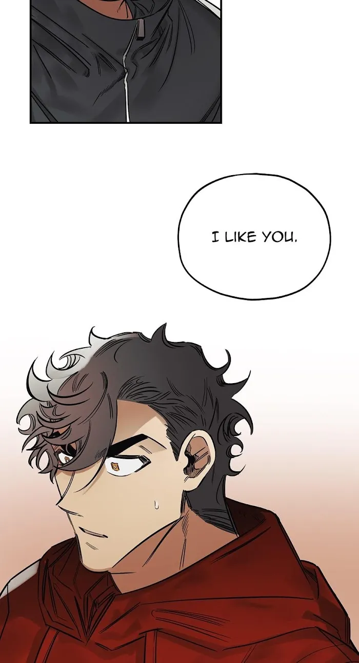 Truth Or Dare (Yaoi) - Chapter 7 Page 20