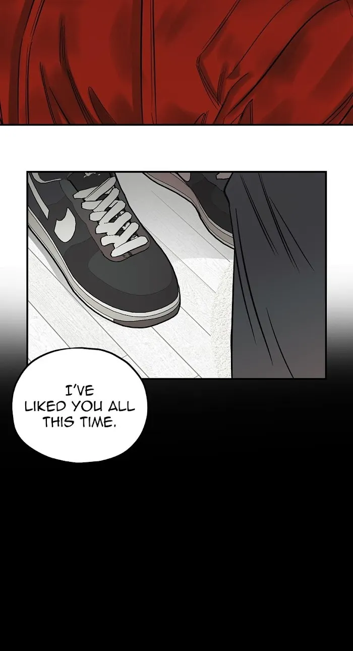 Truth Or Dare (Yaoi) - Chapter 7 Page 21