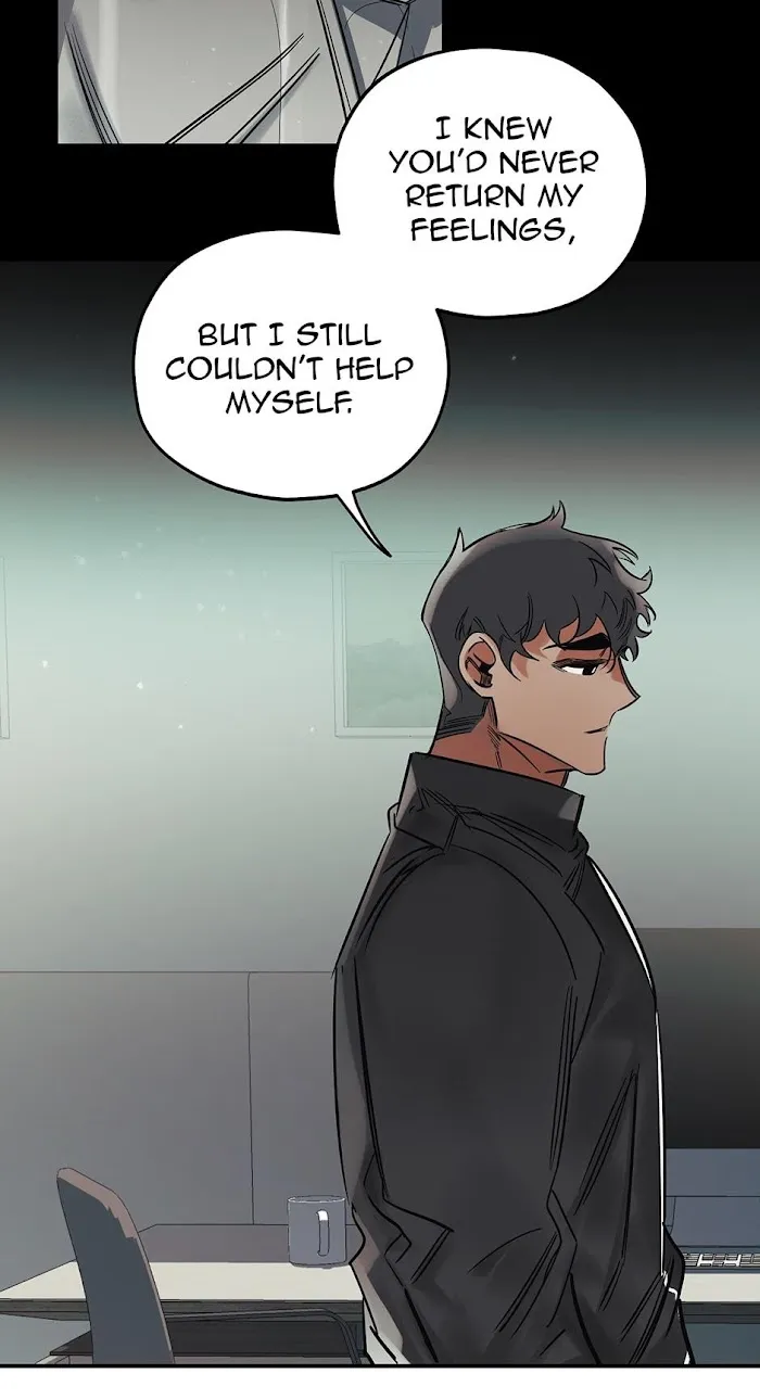 Truth Or Dare (Yaoi) - Chapter 7 Page 23