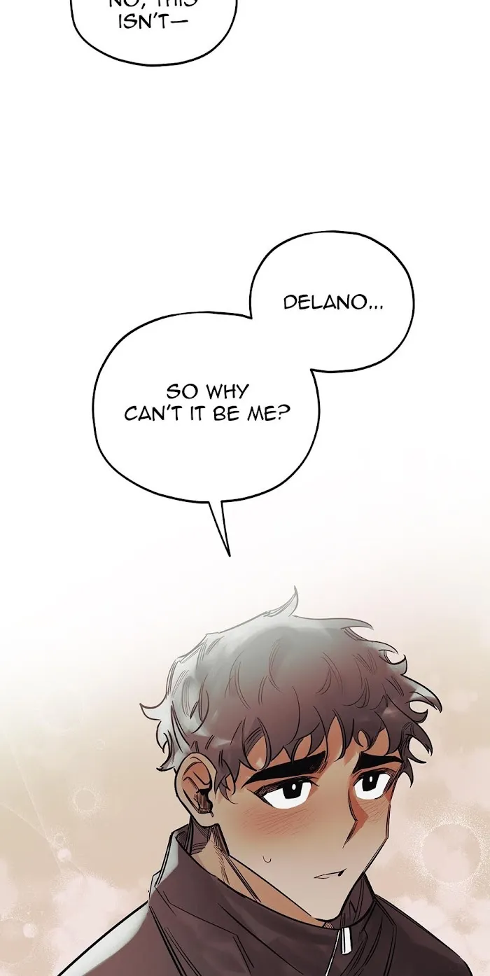 Truth Or Dare (Yaoi) - Chapter 7 Page 25