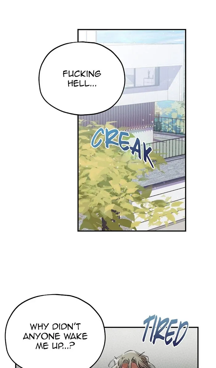 Truth Or Dare (Yaoi) - Chapter 7 Page 27