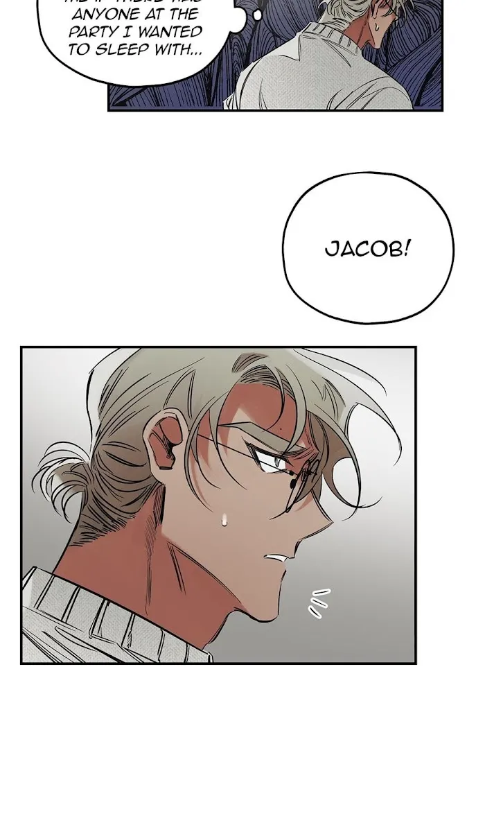 Truth Or Dare (Yaoi) - Chapter 7 Page 29