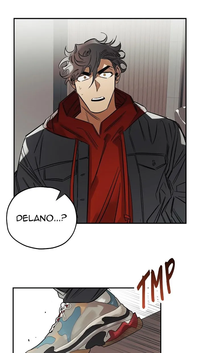 Truth Or Dare (Yaoi) - Chapter 7 Page 30