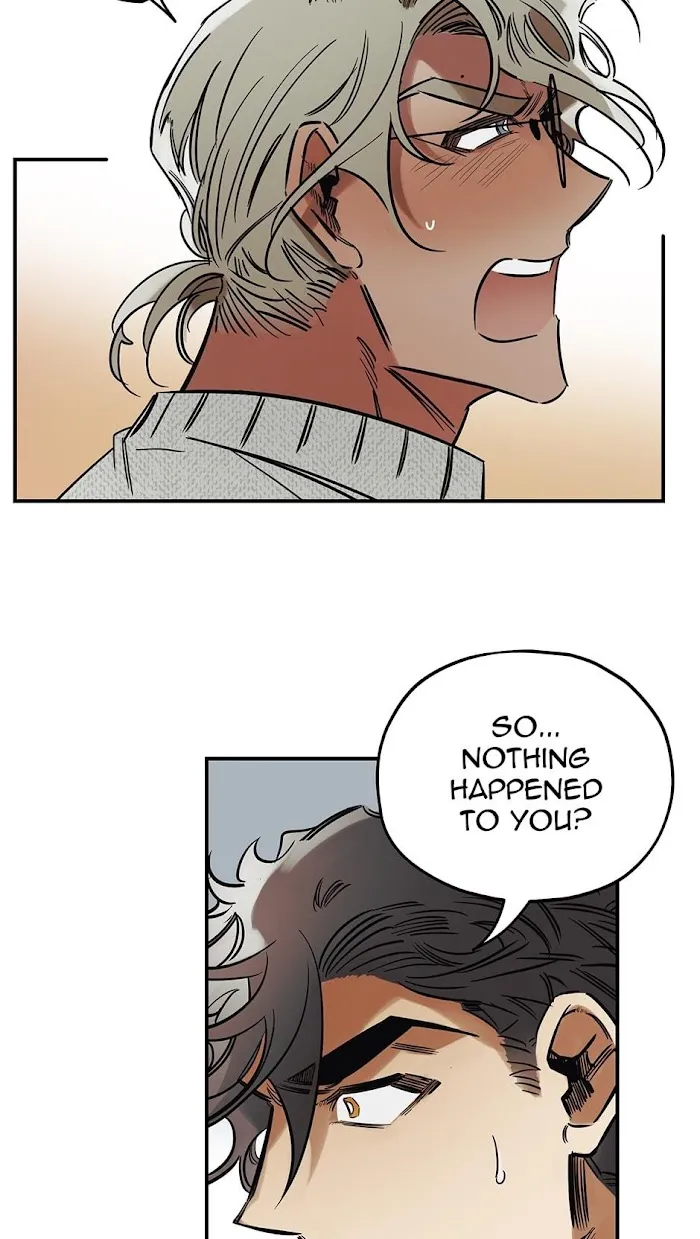 Truth Or Dare (Yaoi) - Chapter 7 Page 33