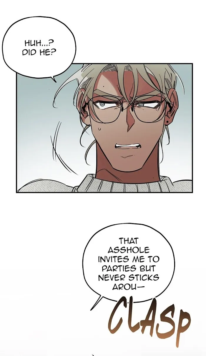 Truth Or Dare (Yaoi) - Chapter 7 Page 35