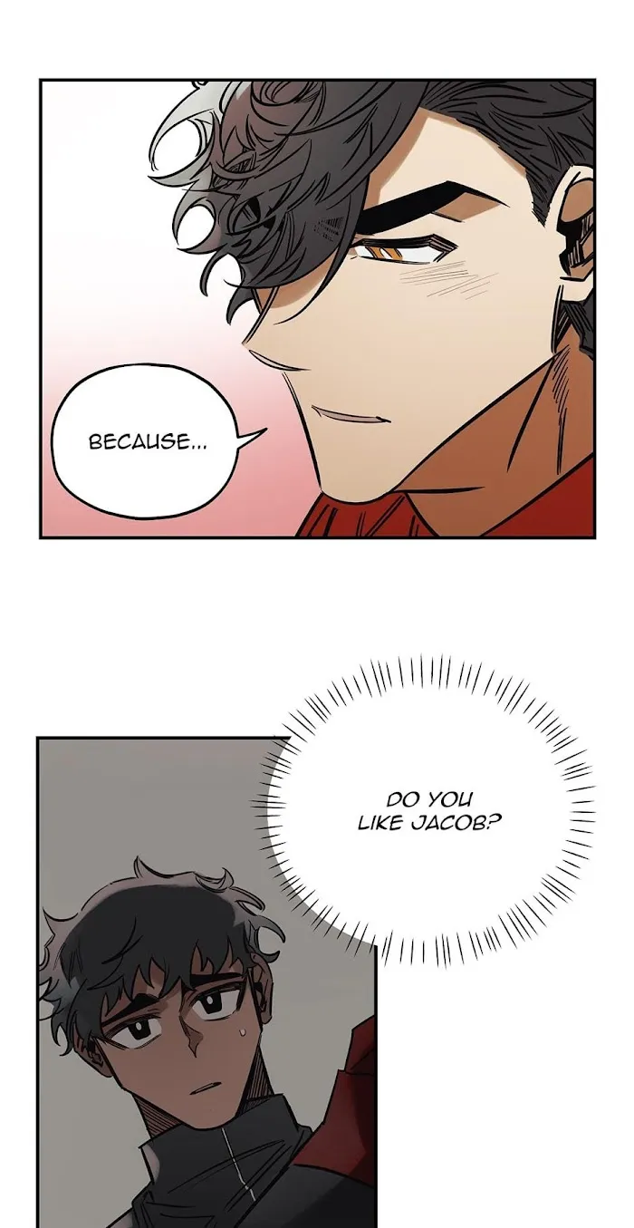 Truth Or Dare (Yaoi) - Chapter 7 Page 39