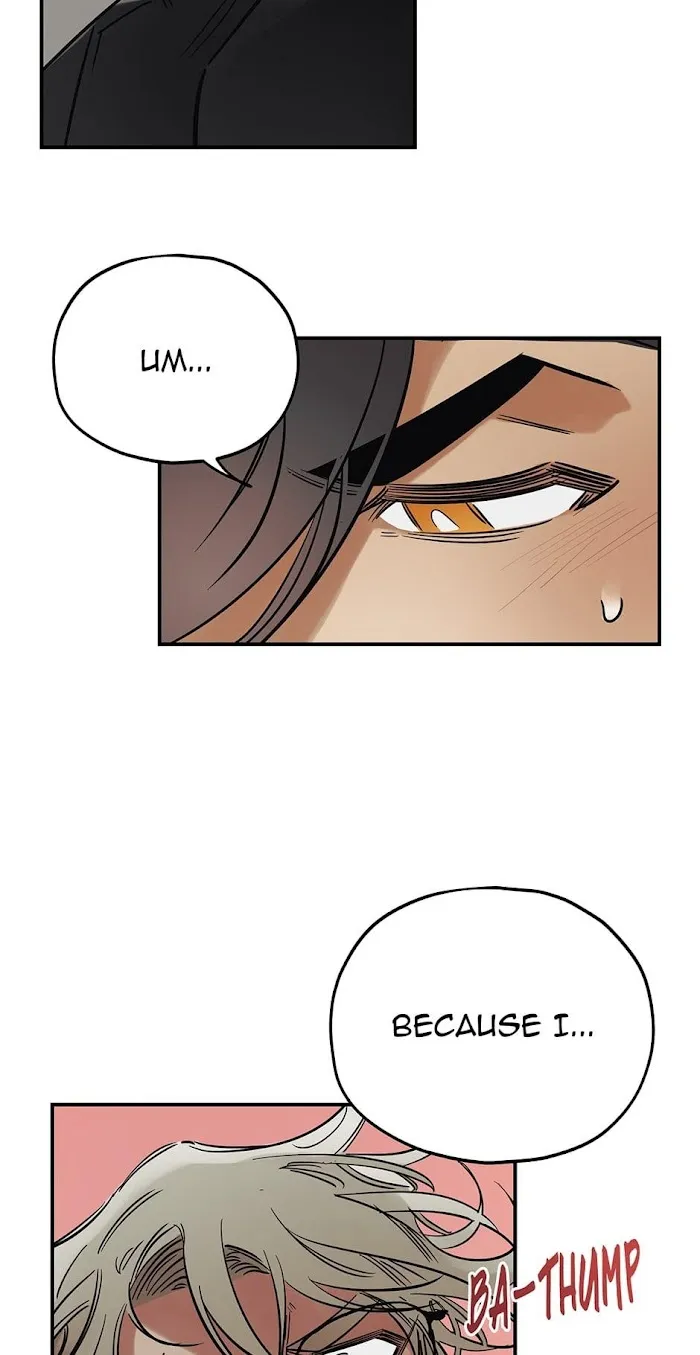 Truth Or Dare (Yaoi) - Chapter 7 Page 40