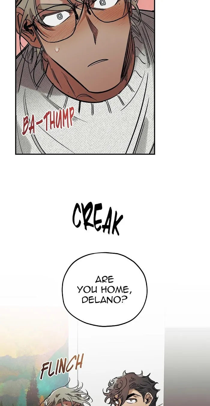 Truth Or Dare (Yaoi) - Chapter 7 Page 41