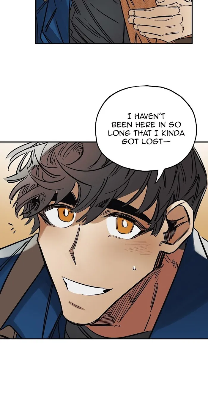 Truth Or Dare (Yaoi) - Chapter 7 Page 43