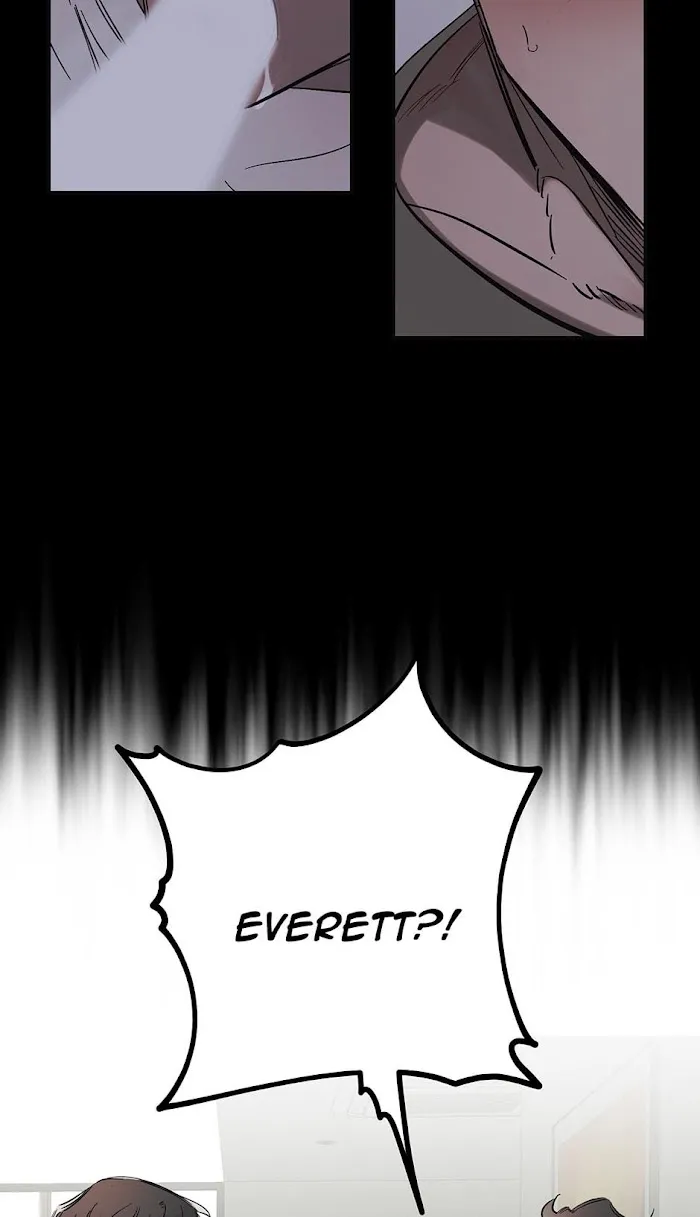 Truth Or Dare (Yaoi) - Chapter 7 Page 46