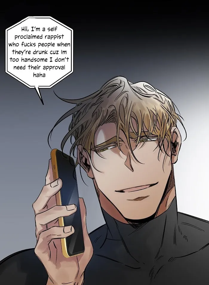 Truth Or Dare (Yaoi) - Chapter 7 Page 48