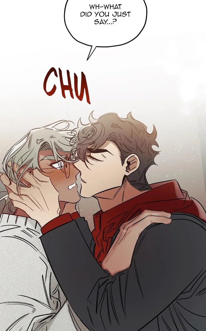 Truth Or Dare (Yaoi) - Chapter 8 Page 11