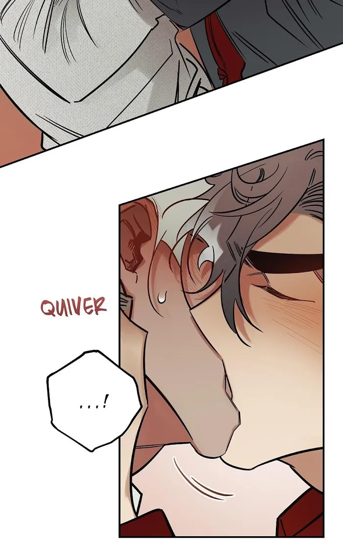 Truth Or Dare (Yaoi) - Chapter 8 Page 12