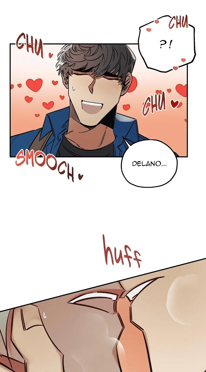 Truth Or Dare (Yaoi) - Chapter 8 Page 13