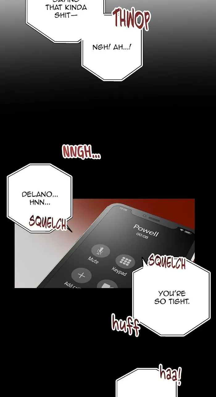 Truth Or Dare (Yaoi) - Chapter 8 Page 46