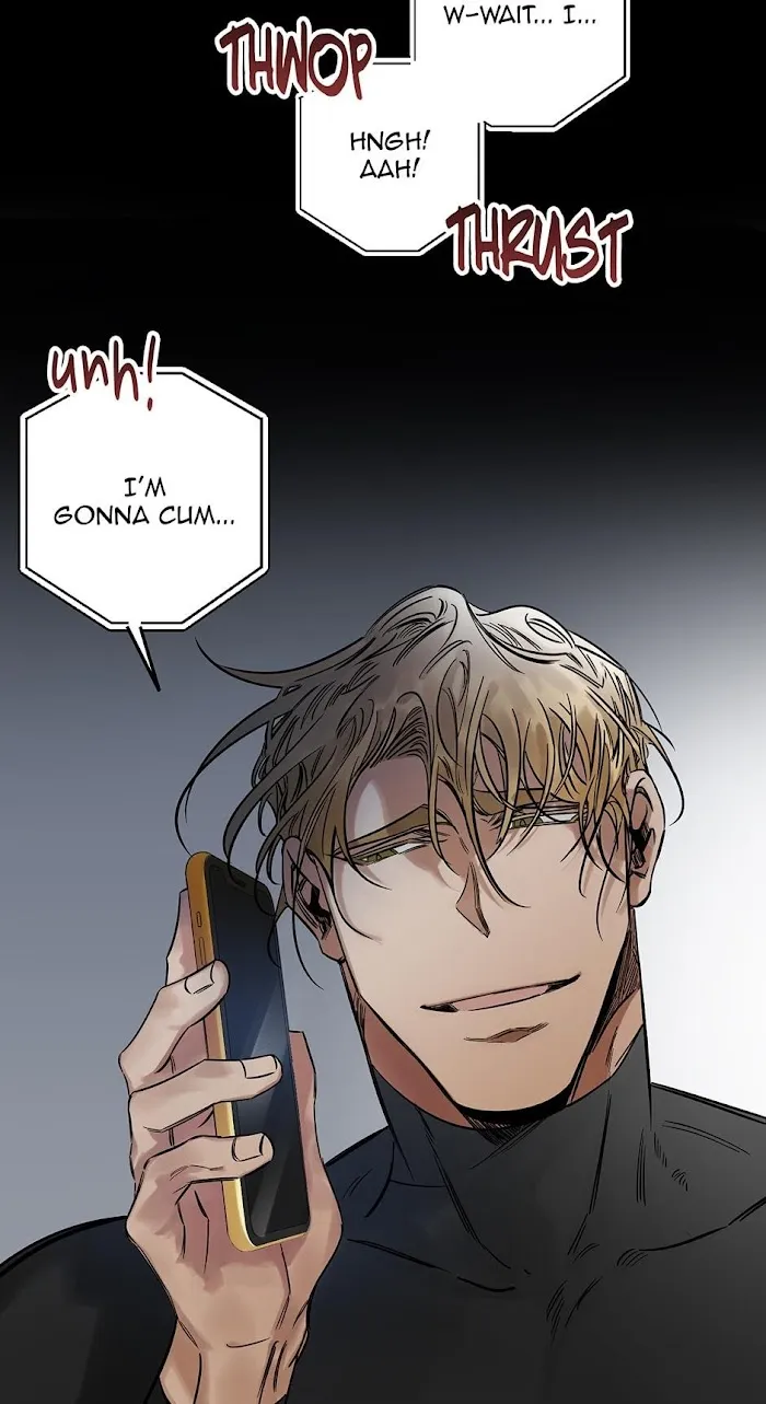 Truth Or Dare (Yaoi) - Chapter 8 Page 47