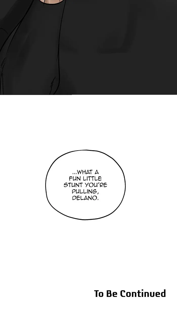 Truth Or Dare (Yaoi) - Chapter 8 Page 48