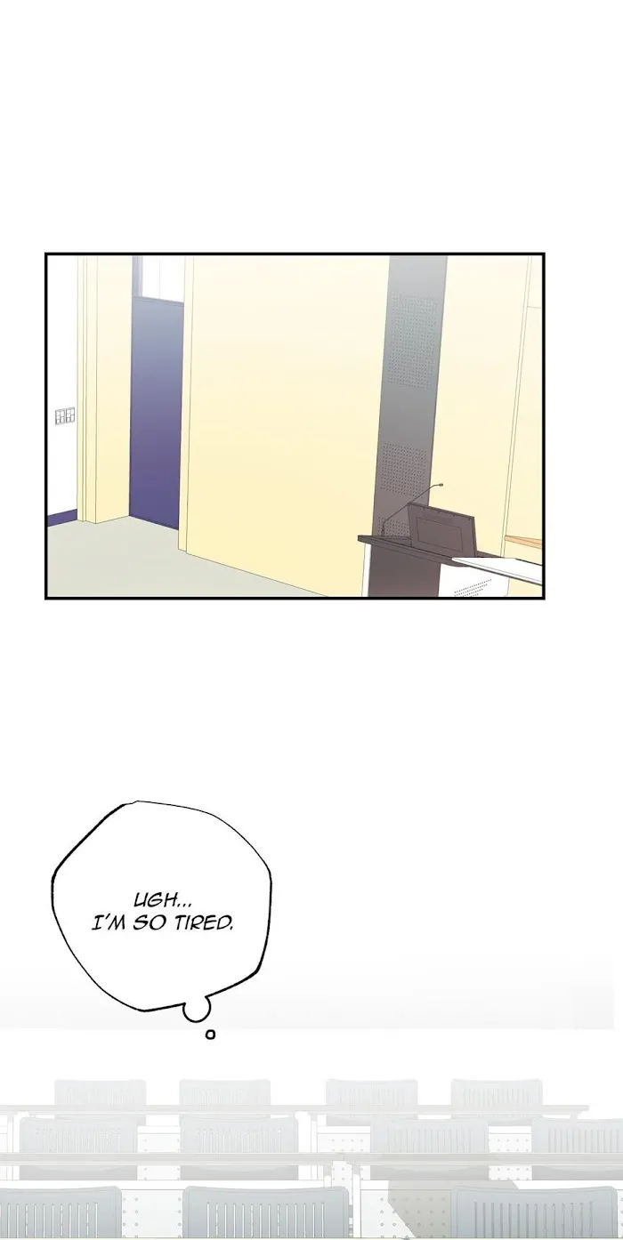Truth Or Dare (Yaoi) - Chapter 9 Page 2