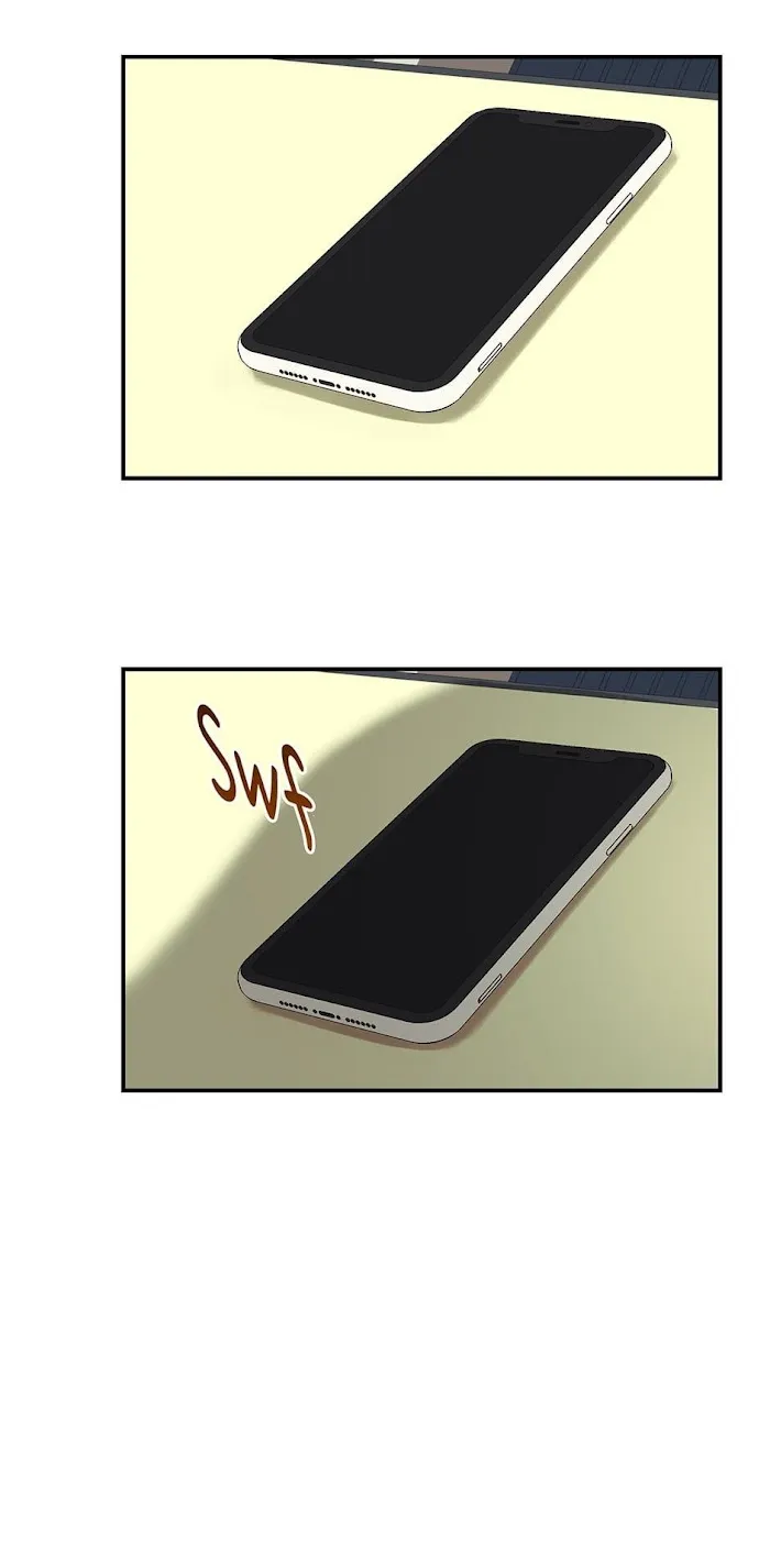 Truth Or Dare (Yaoi) - Chapter 9 Page 12