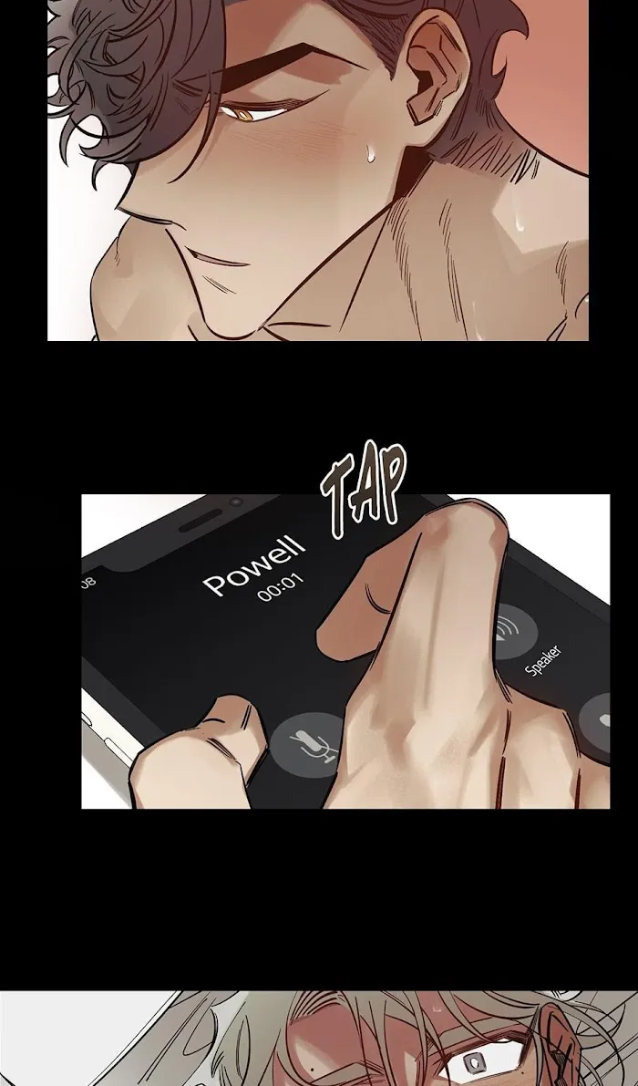 Truth Or Dare (Yaoi) - Chapter 9 Page 23