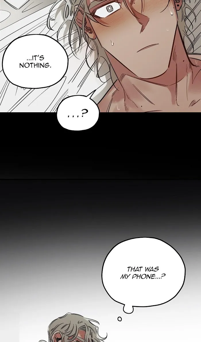 Truth Or Dare (Yaoi) - Chapter 9 Page 24