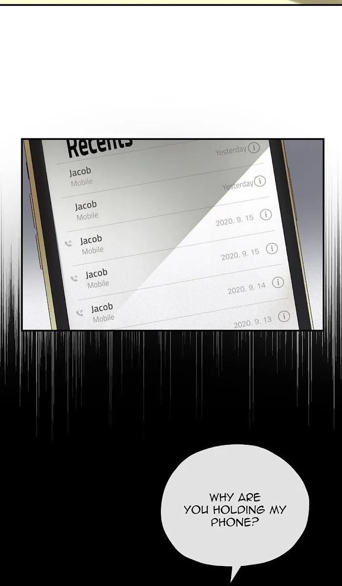 Truth Or Dare (Yaoi) - Chapter 9 Page 27
