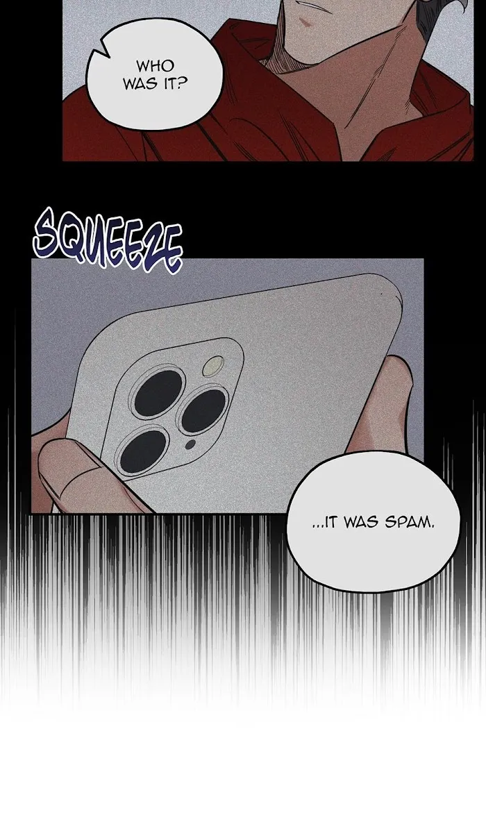 Truth Or Dare (Yaoi) - Chapter 9 Page 29