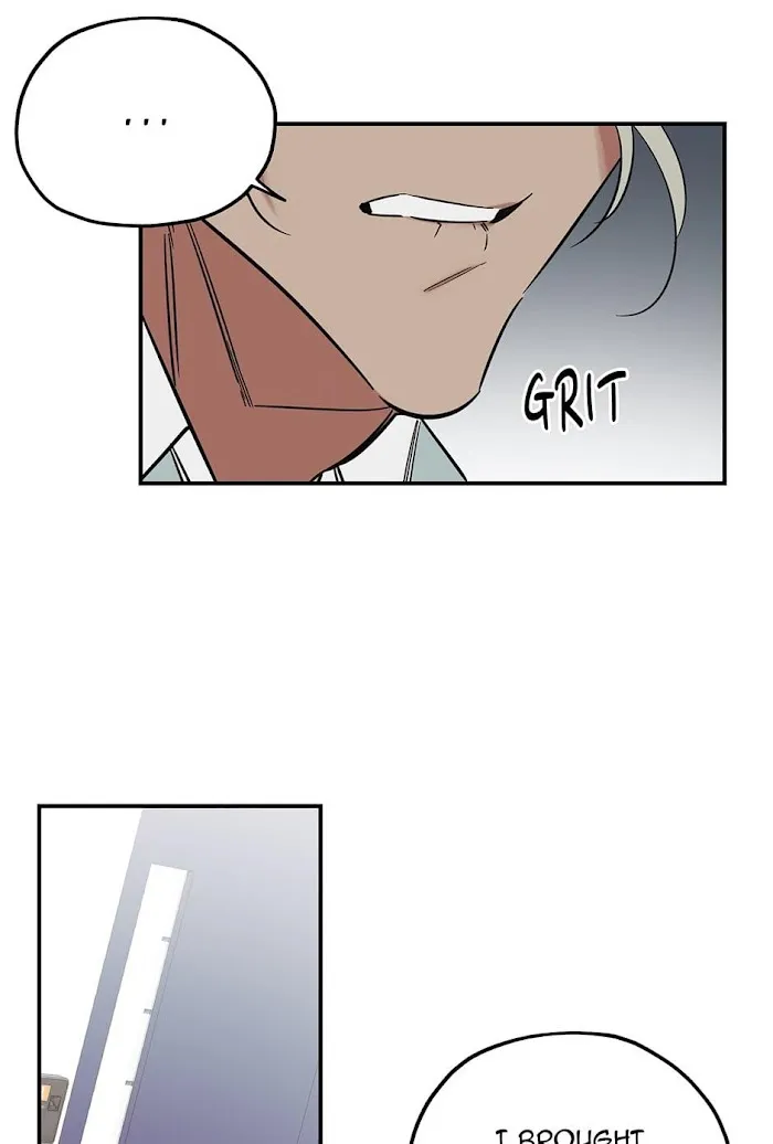 Truth Or Dare (Yaoi) - Chapter 9 Page 30