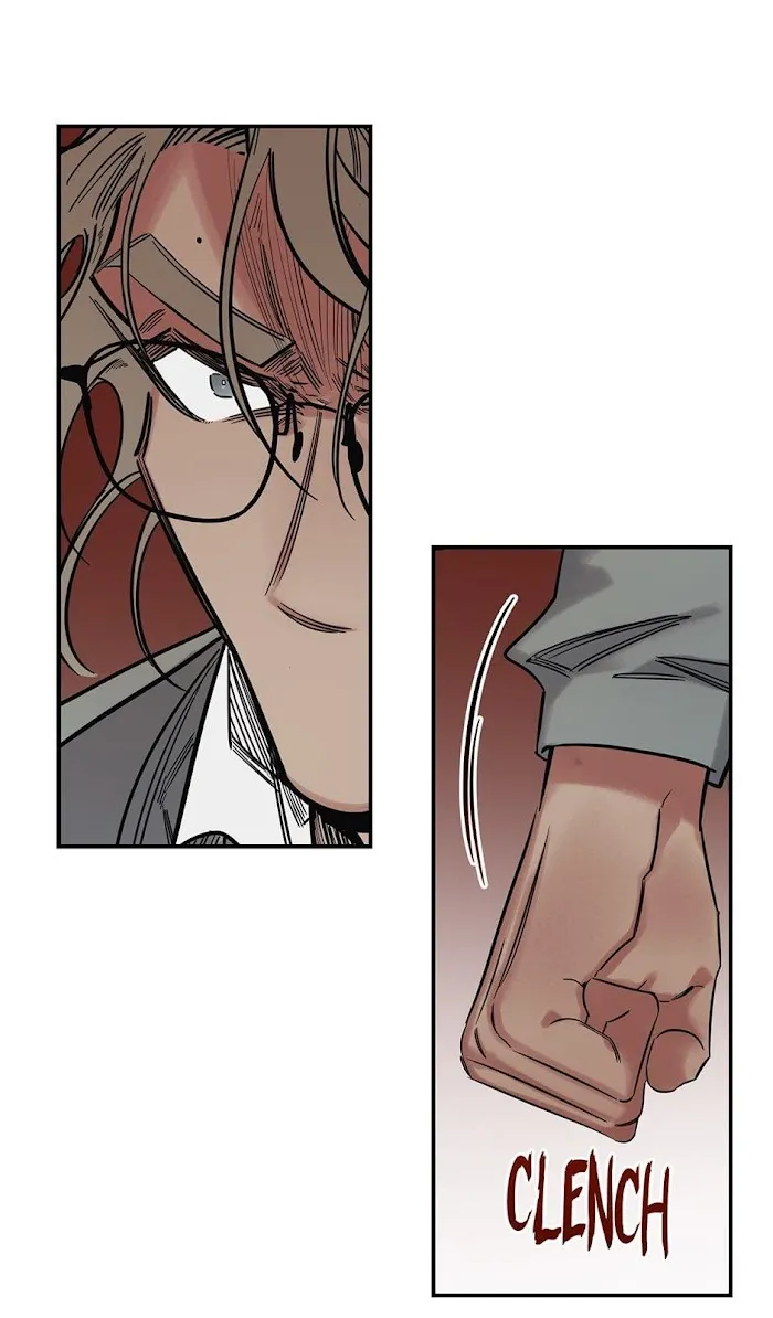 Truth Or Dare (Yaoi) - Chapter 9 Page 35