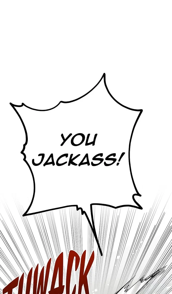 Truth Or Dare (Yaoi) - Chapter 9 Page 36