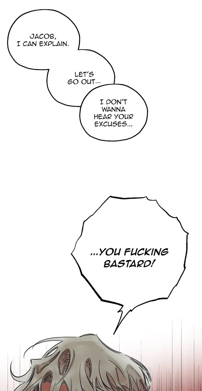 Truth Or Dare (Yaoi) - Chapter 9 Page 39