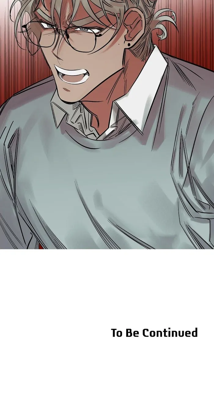 Truth Or Dare (Yaoi) - Chapter 9 Page 40
