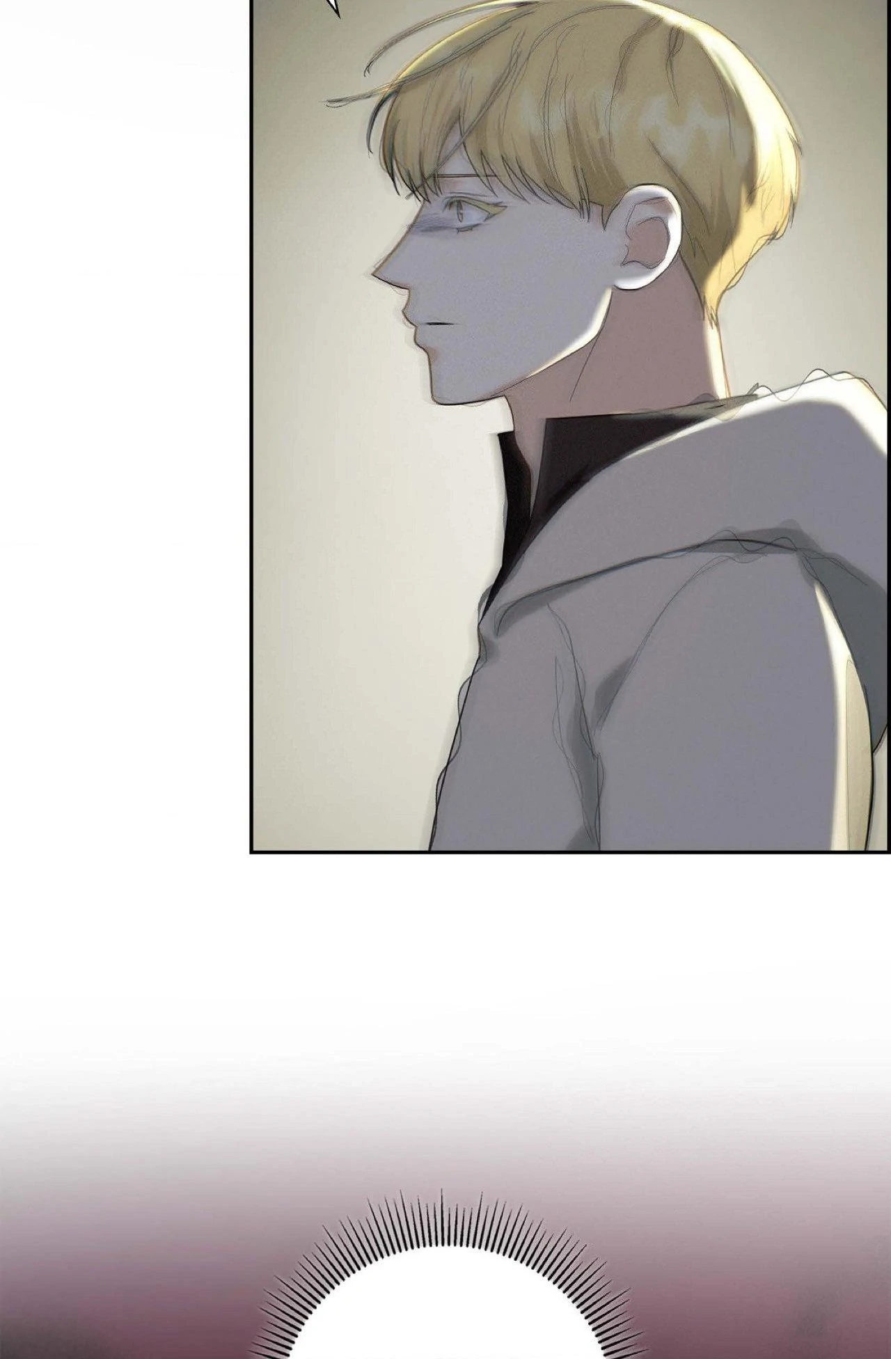 Full Moon Alchemist - Chapter 67 Page 8