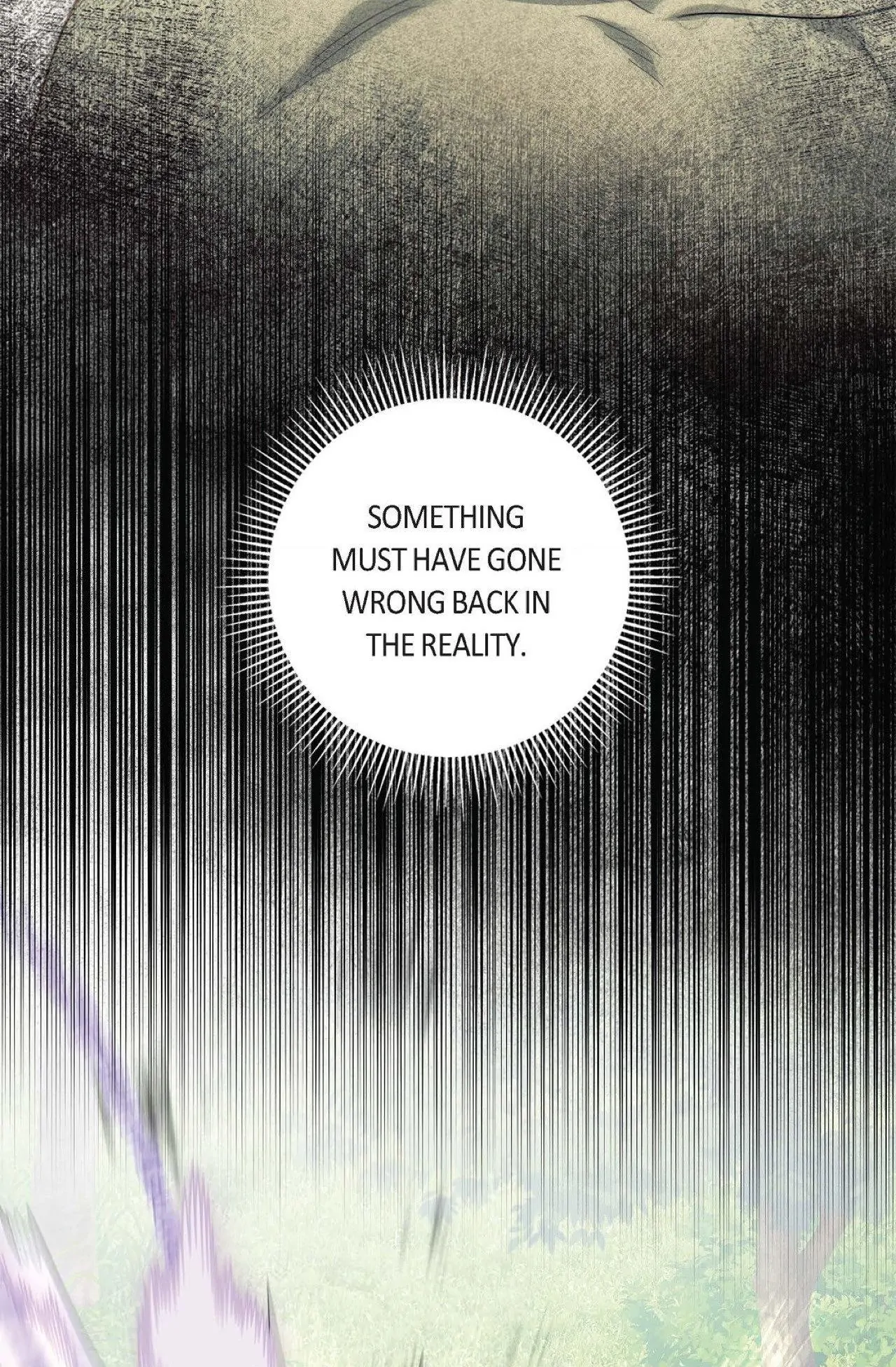 Full Moon Alchemist - Chapter 67 Page 60