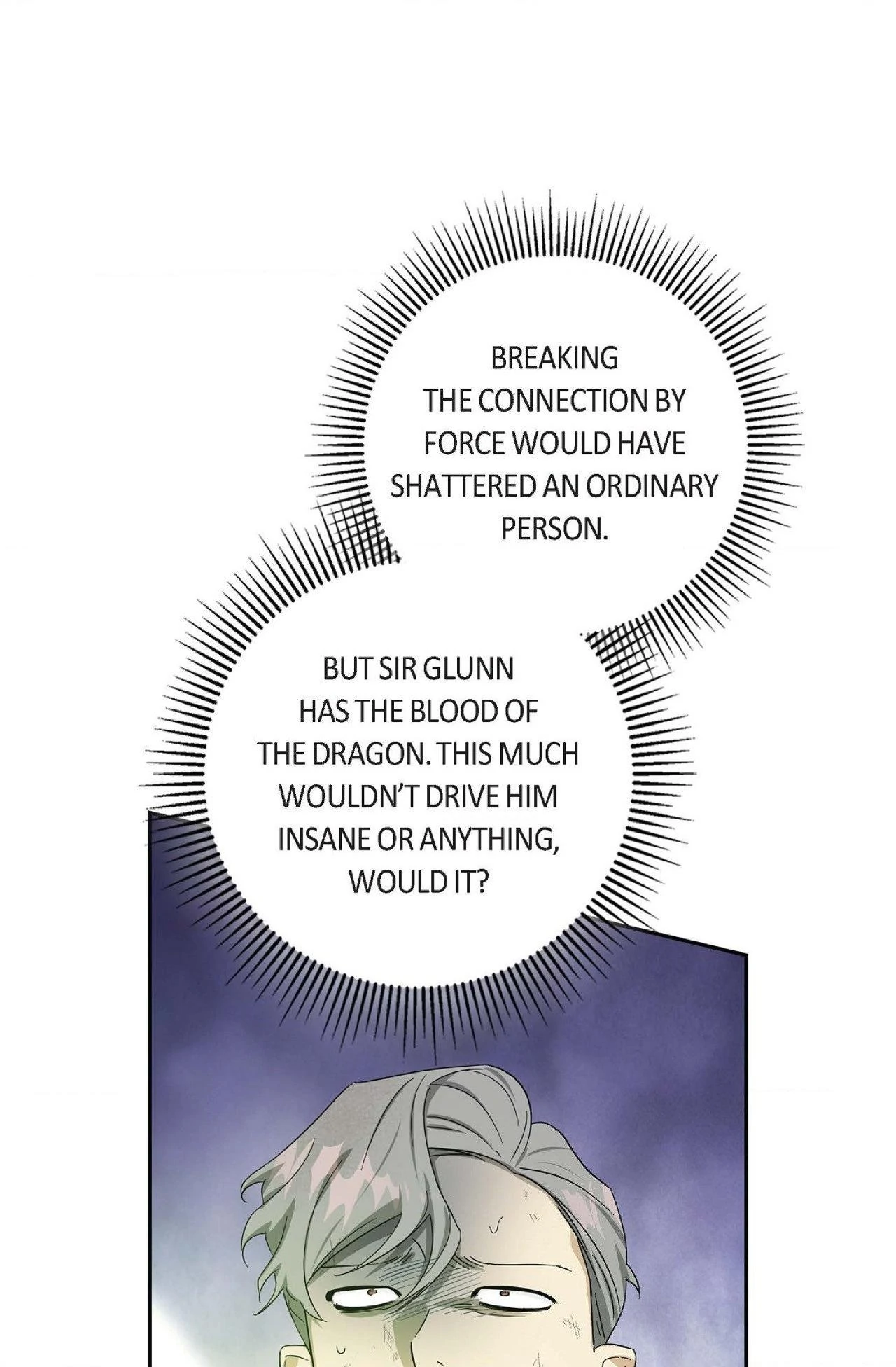 Full Moon Alchemist - Chapter 67 Page 67