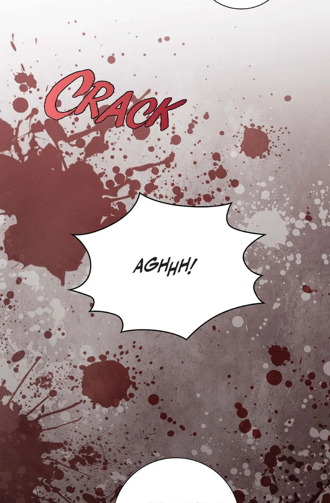 Full Moon Alchemist - Chapter 67 Page 82