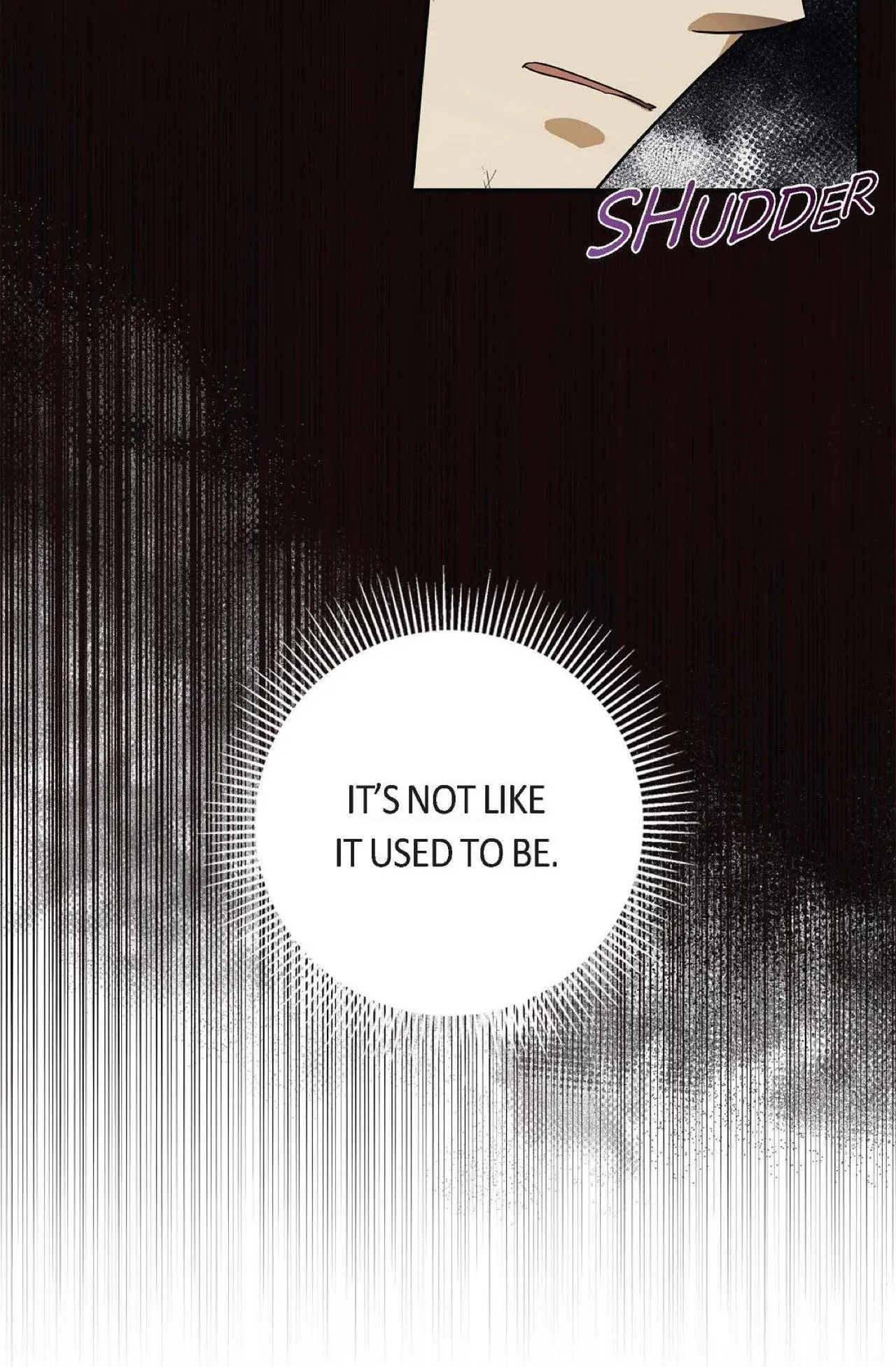 Full Moon Alchemist - Chapter 67 Page 84