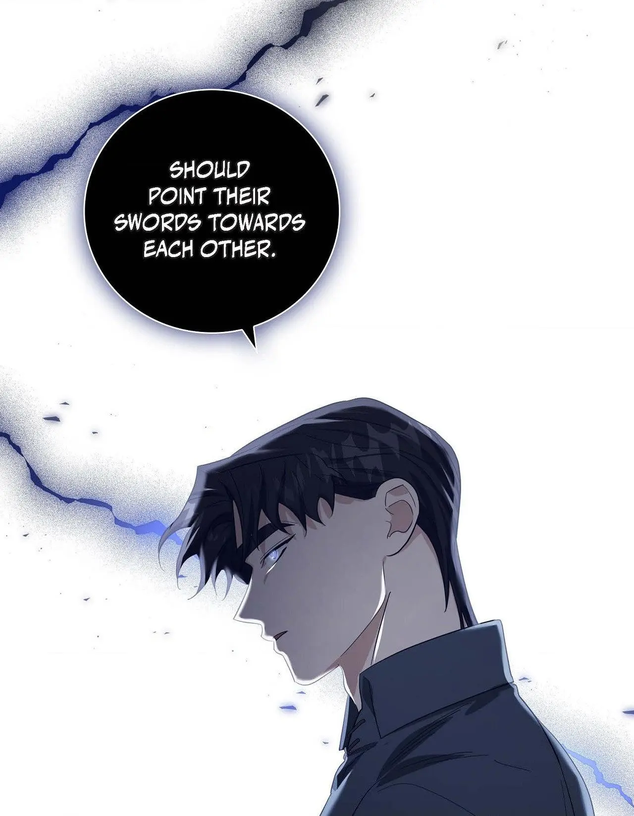 Full Moon Alchemist - Chapter 68 Page 6