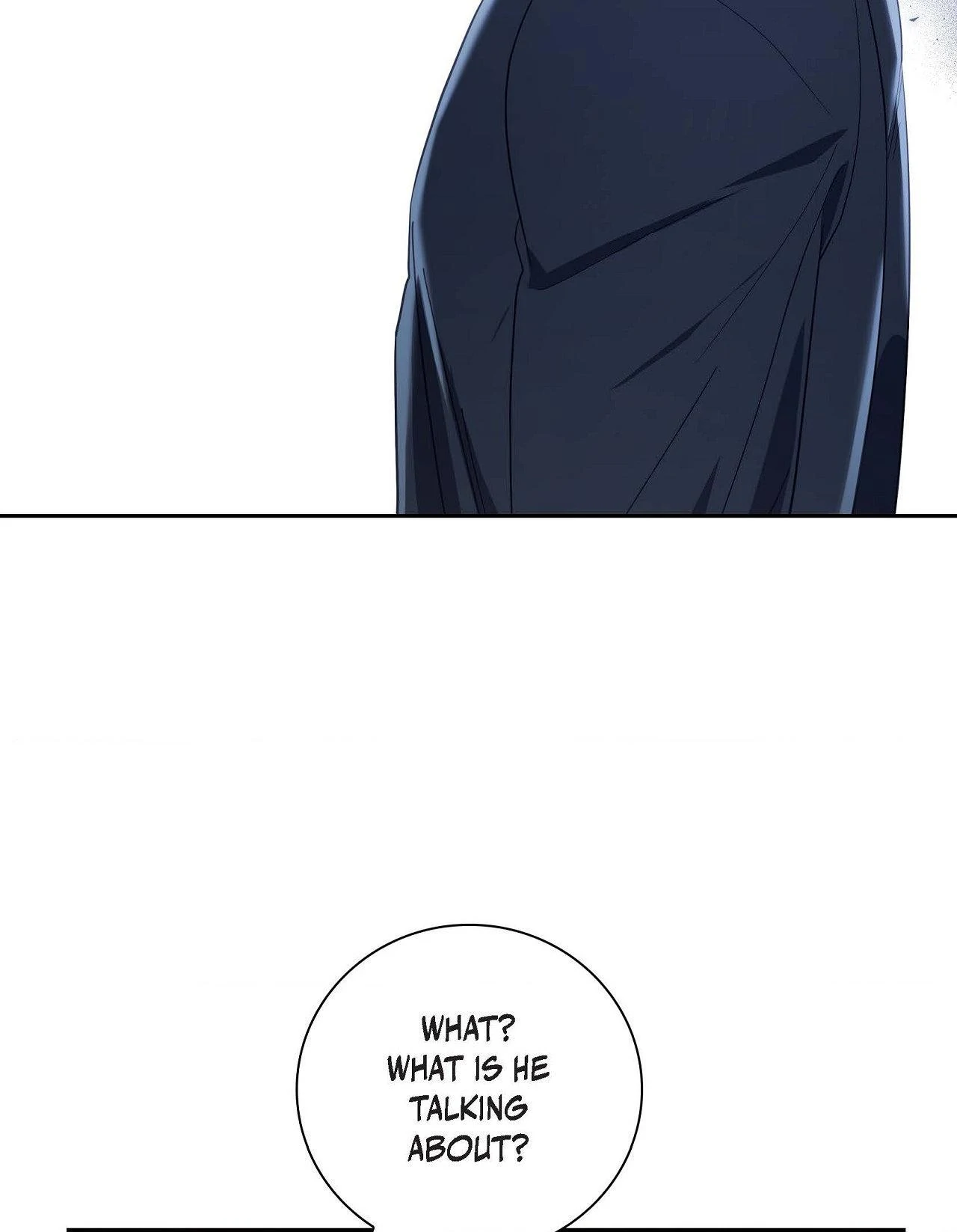 Full Moon Alchemist - Chapter 68 Page 7