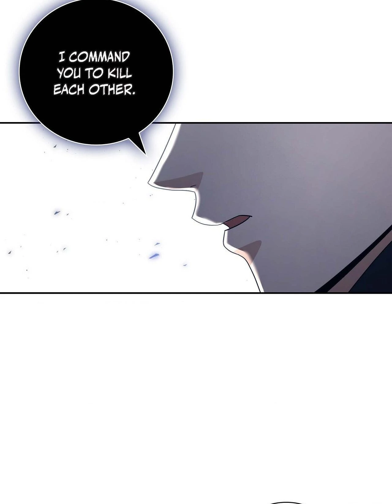 Full Moon Alchemist - Chapter 68 Page 9