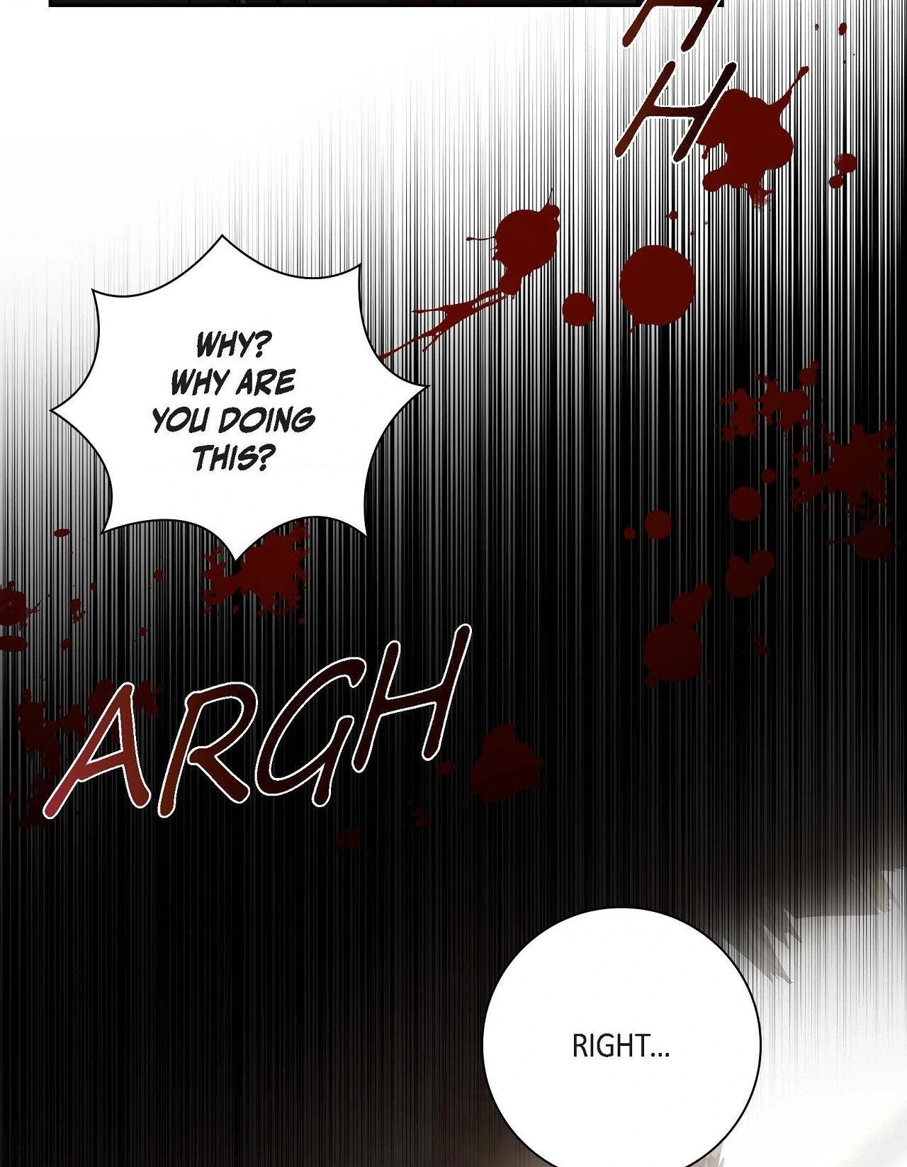 Full Moon Alchemist - Chapter 68 Page 11