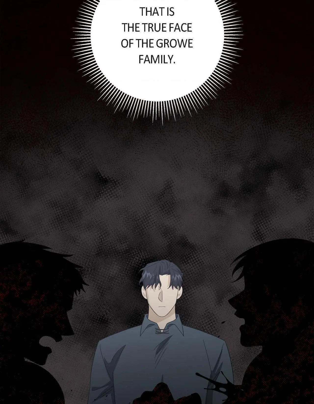 Full Moon Alchemist - Chapter 68 Page 13