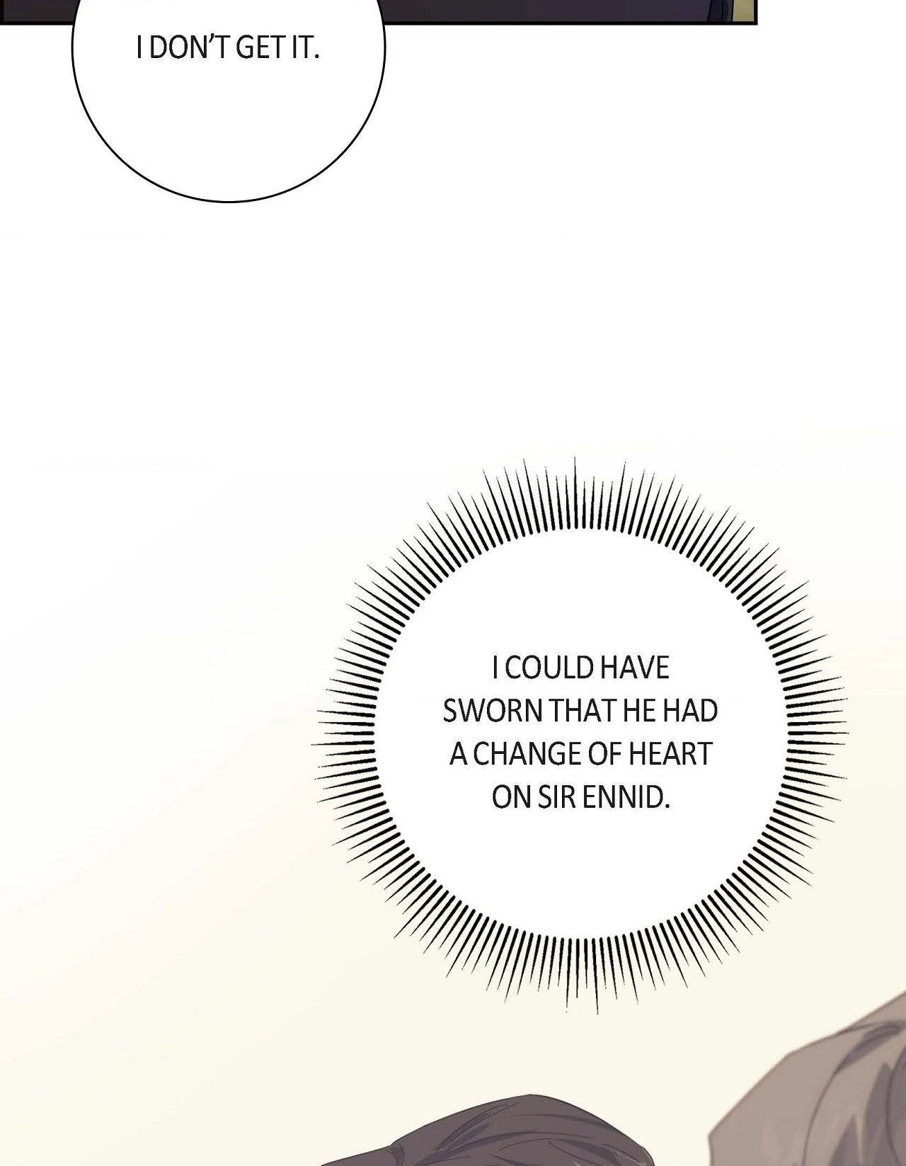 Full Moon Alchemist - Chapter 68 Page 23