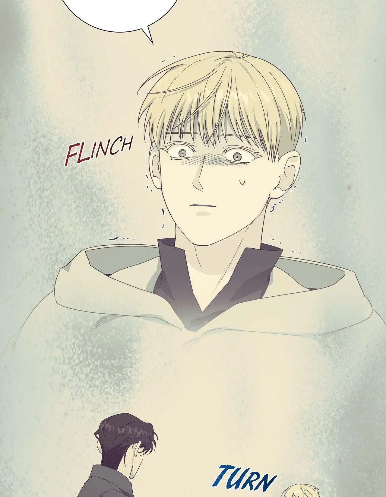 Full Moon Alchemist - Chapter 68 Page 80