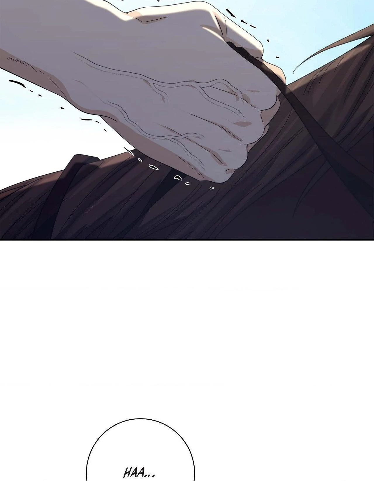 Full Moon Alchemist - Chapter 68 Page 82
