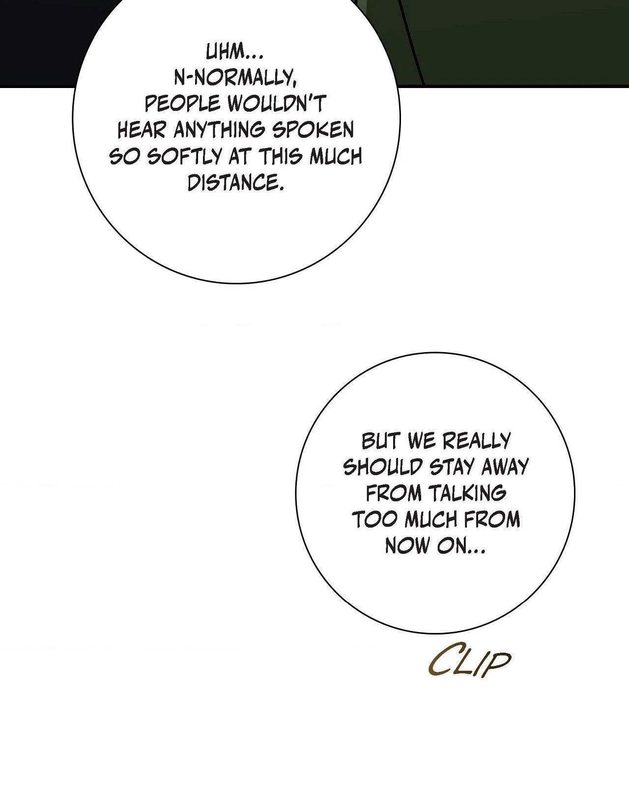 Full Moon Alchemist - Chapter 68 Page 85