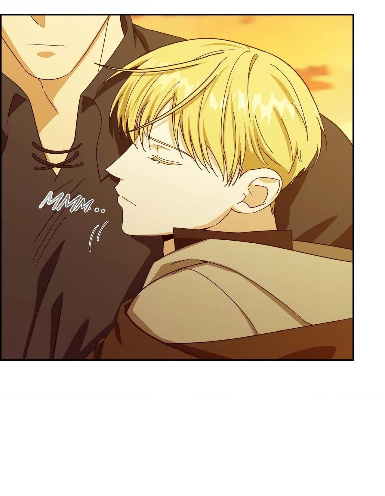Full Moon Alchemist - Chapter 68 Page 89